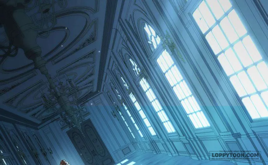 Giới Thượng Lưu - Chap 7 - Trang 35