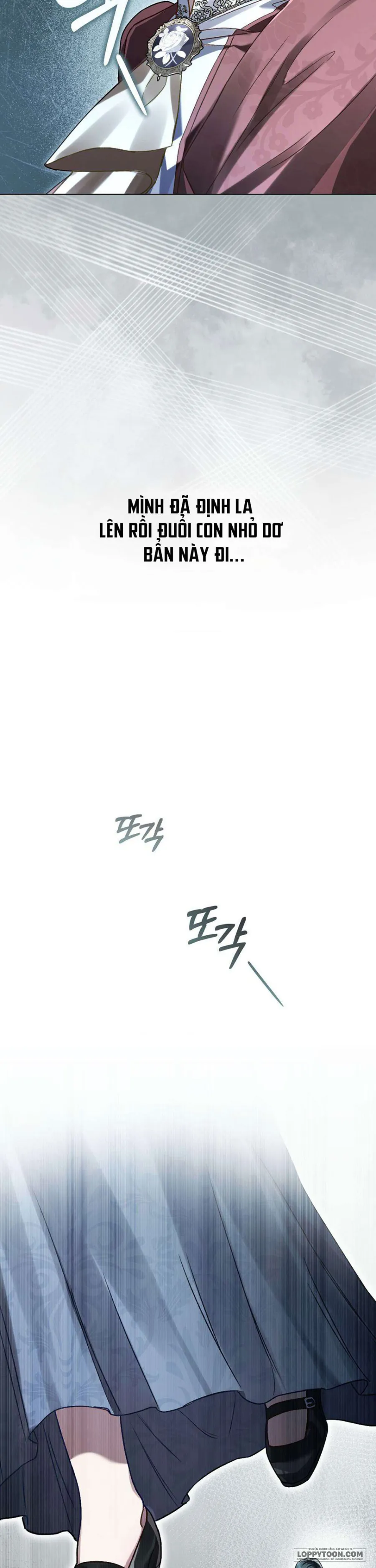Giới Thượng Lưu - Chap 7 - Trang 4