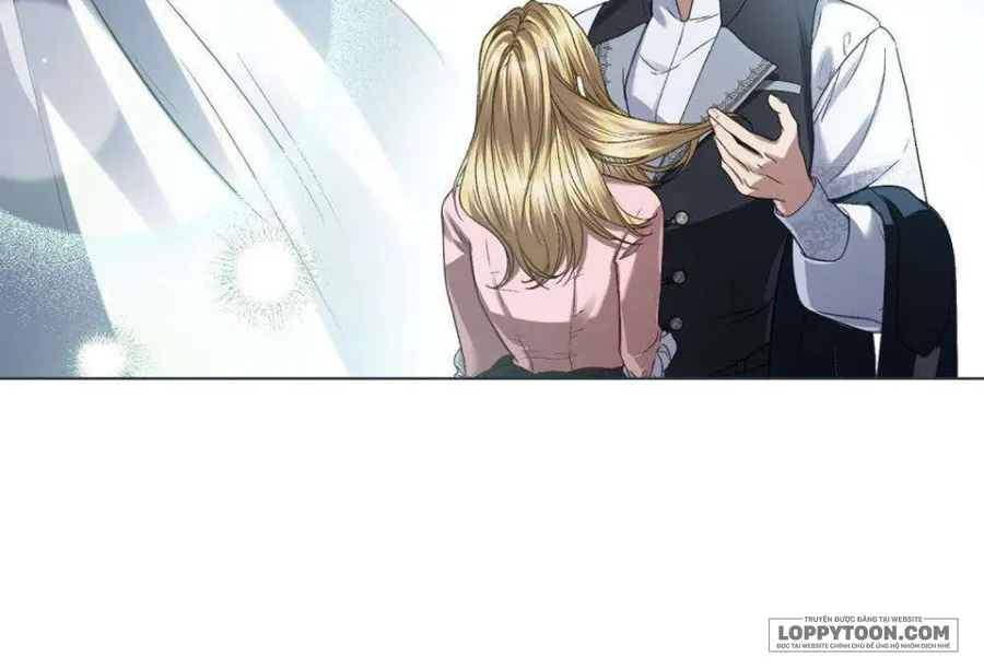 Giới Thượng Lưu - Chap 8 - Trang 26