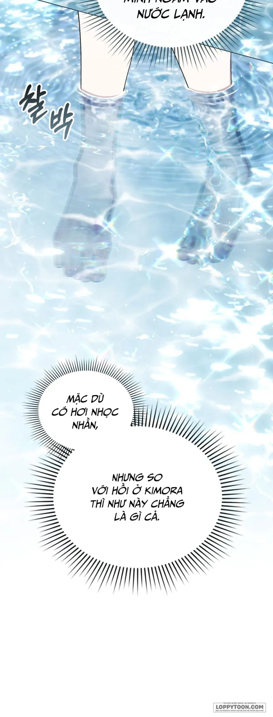 Giới Thượng Lưu - Chap 9 - Trang 10