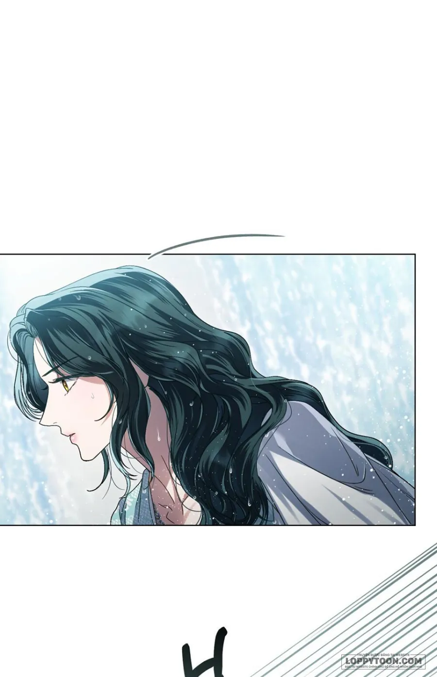 Giới Thượng Lưu - Chap 9 - Trang 15