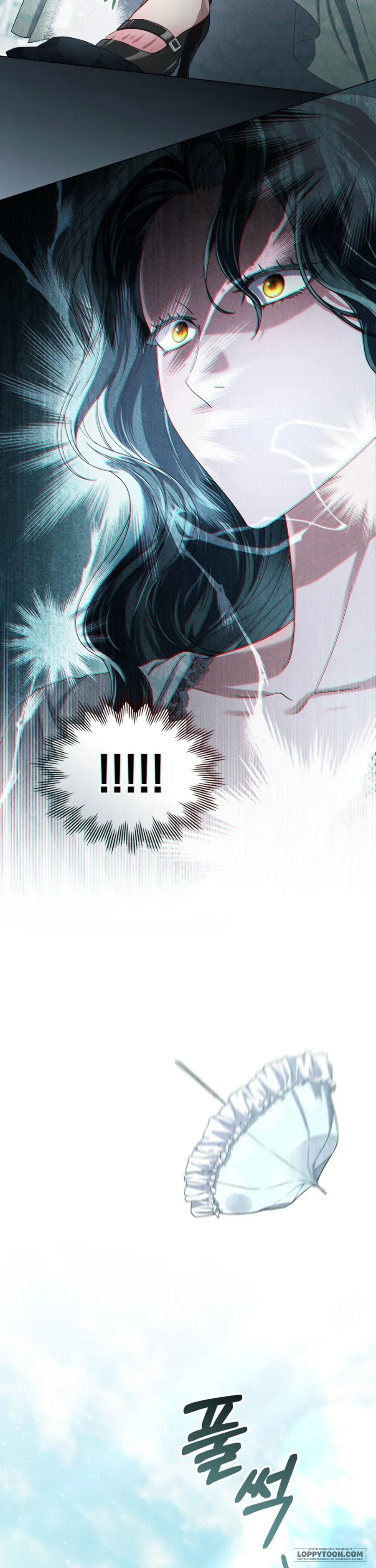Giới Thượng Lưu - Chap 9 - Trang 2