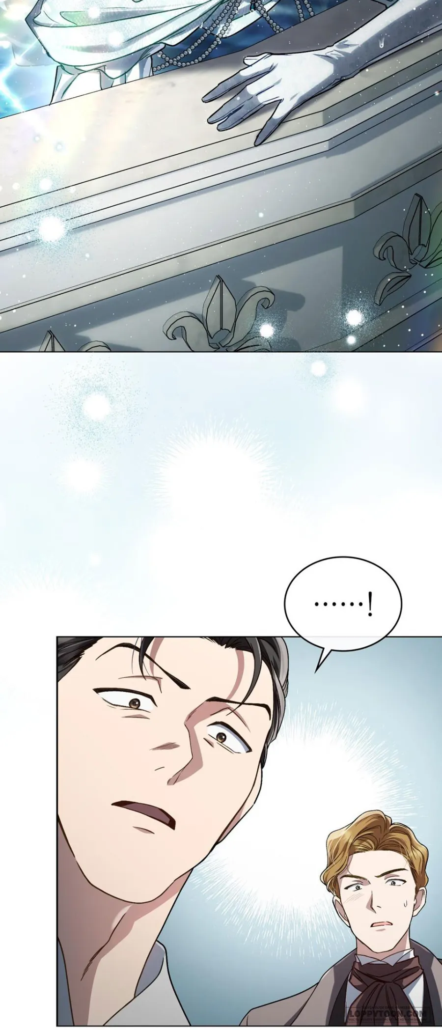 Giới Thượng Lưu - Chap 9 - Trang 20