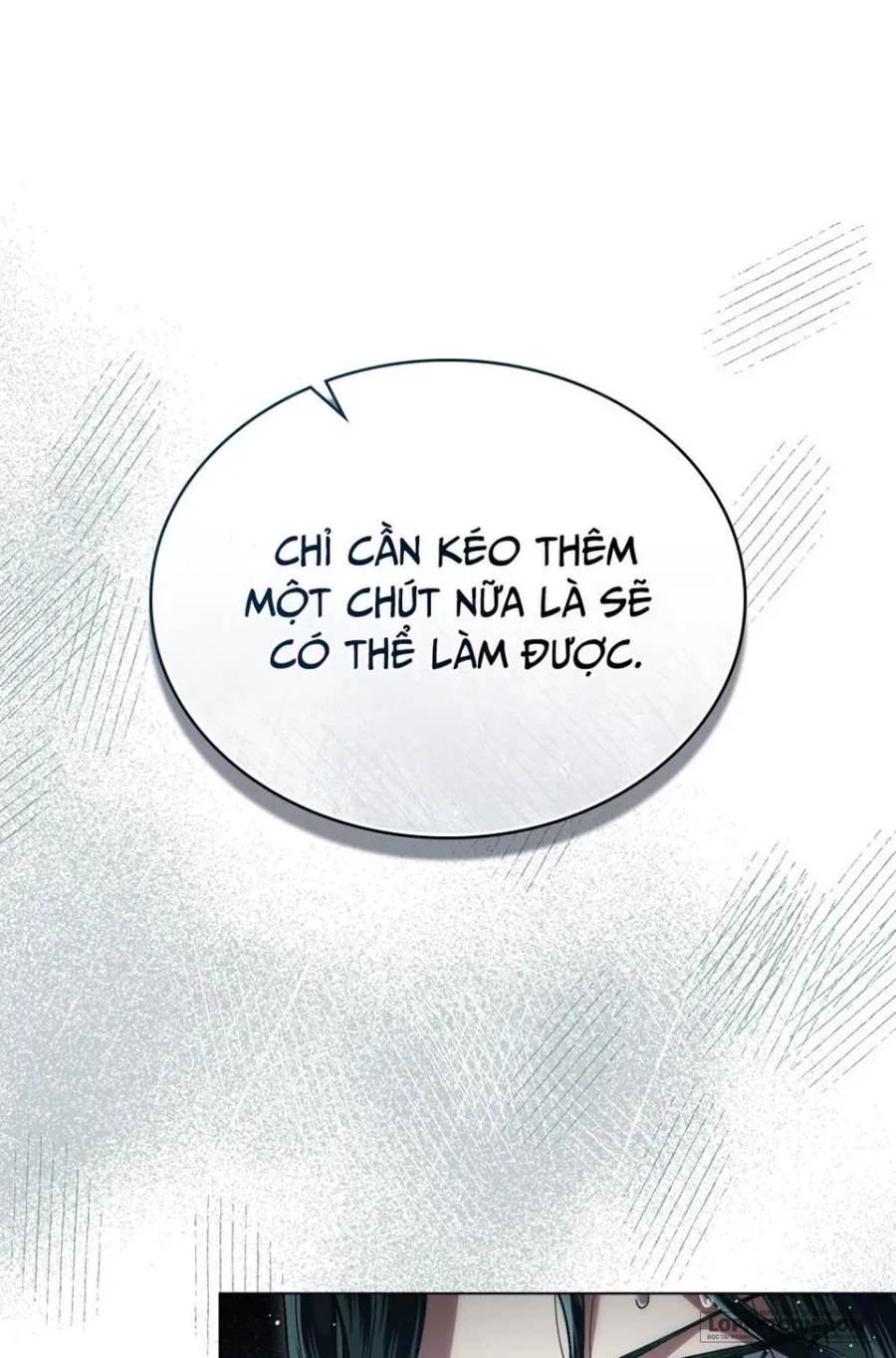 Giới Thượng Lưu - Chap 9 - Trang 25