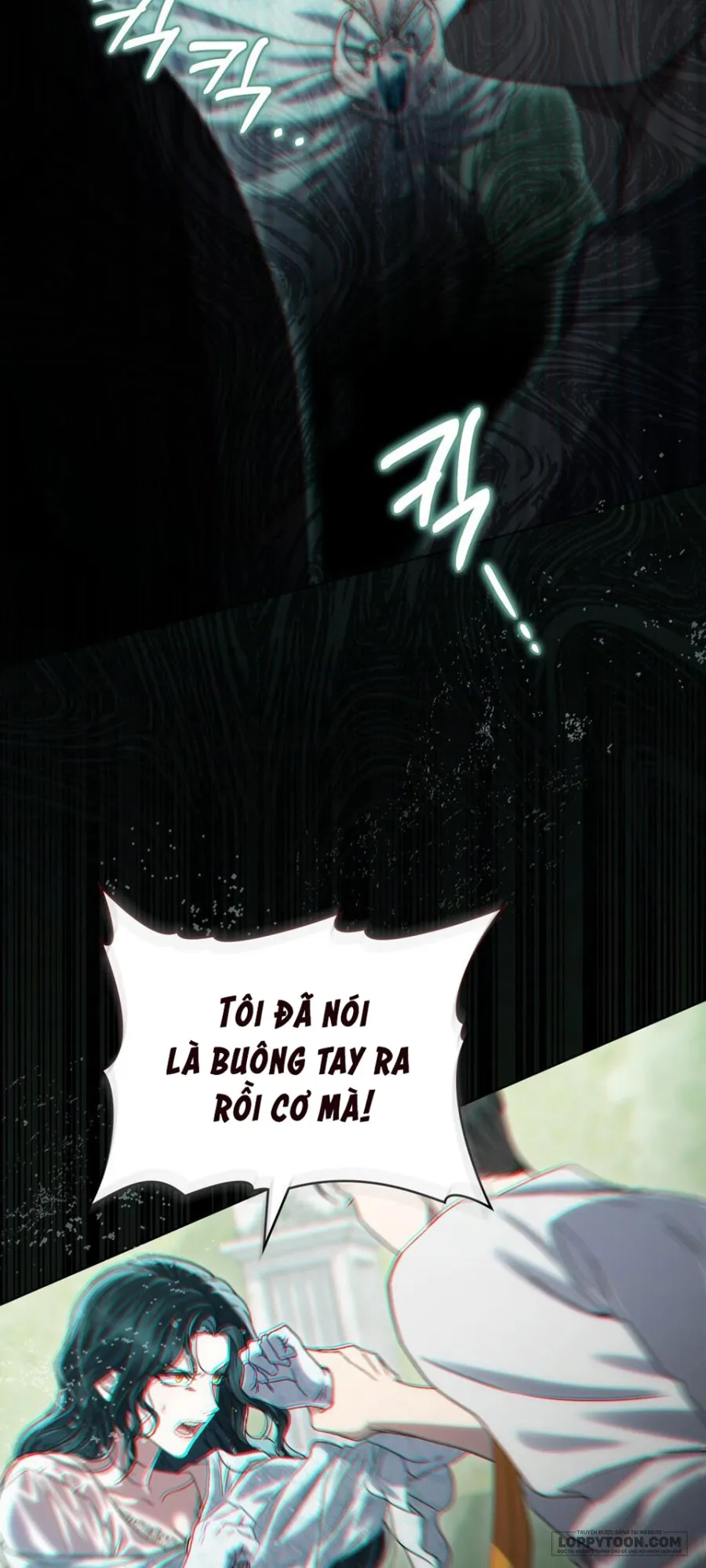 Giới Thượng Lưu - Chap 9 - Trang 30