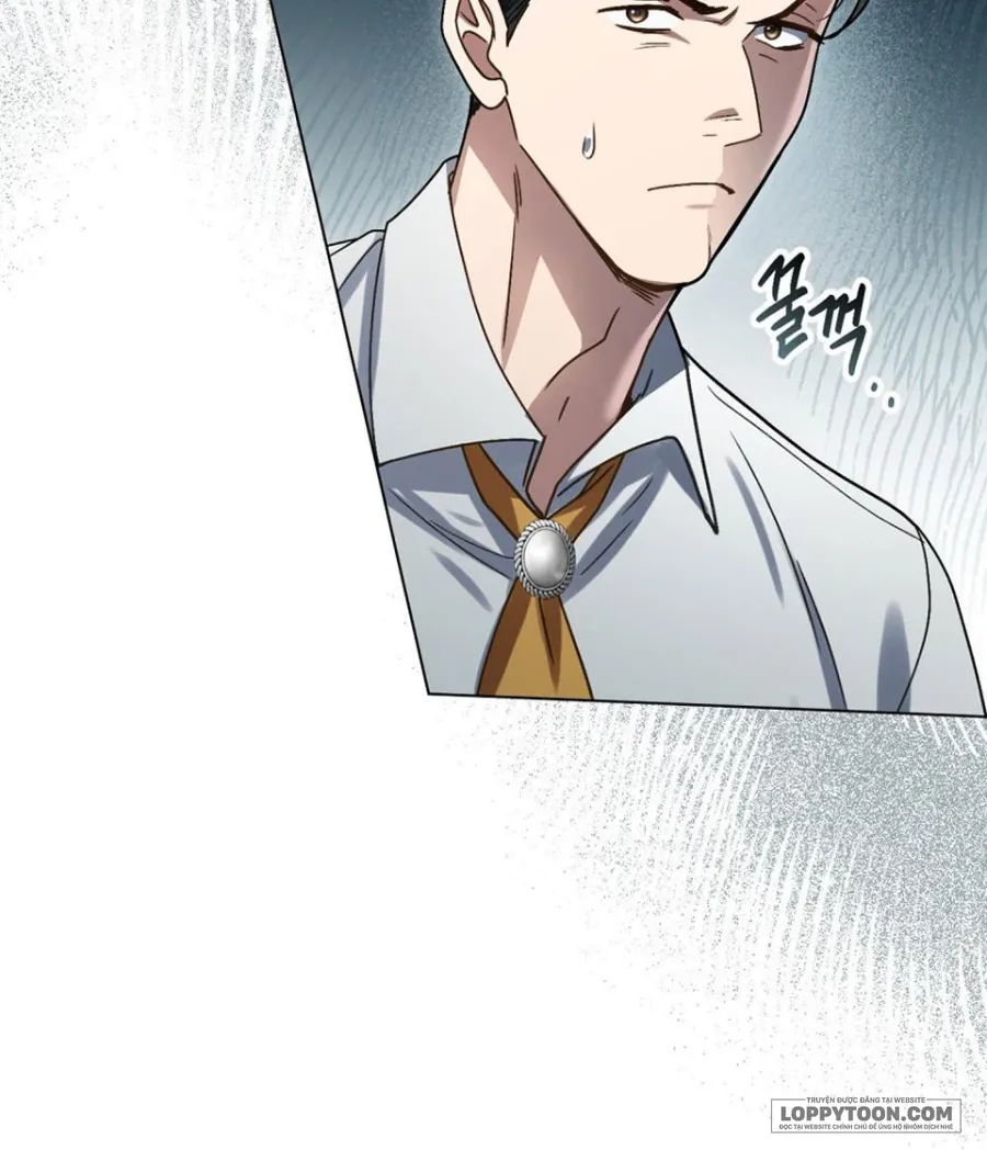 Giới Thượng Lưu - Chap 9 - Trang 35