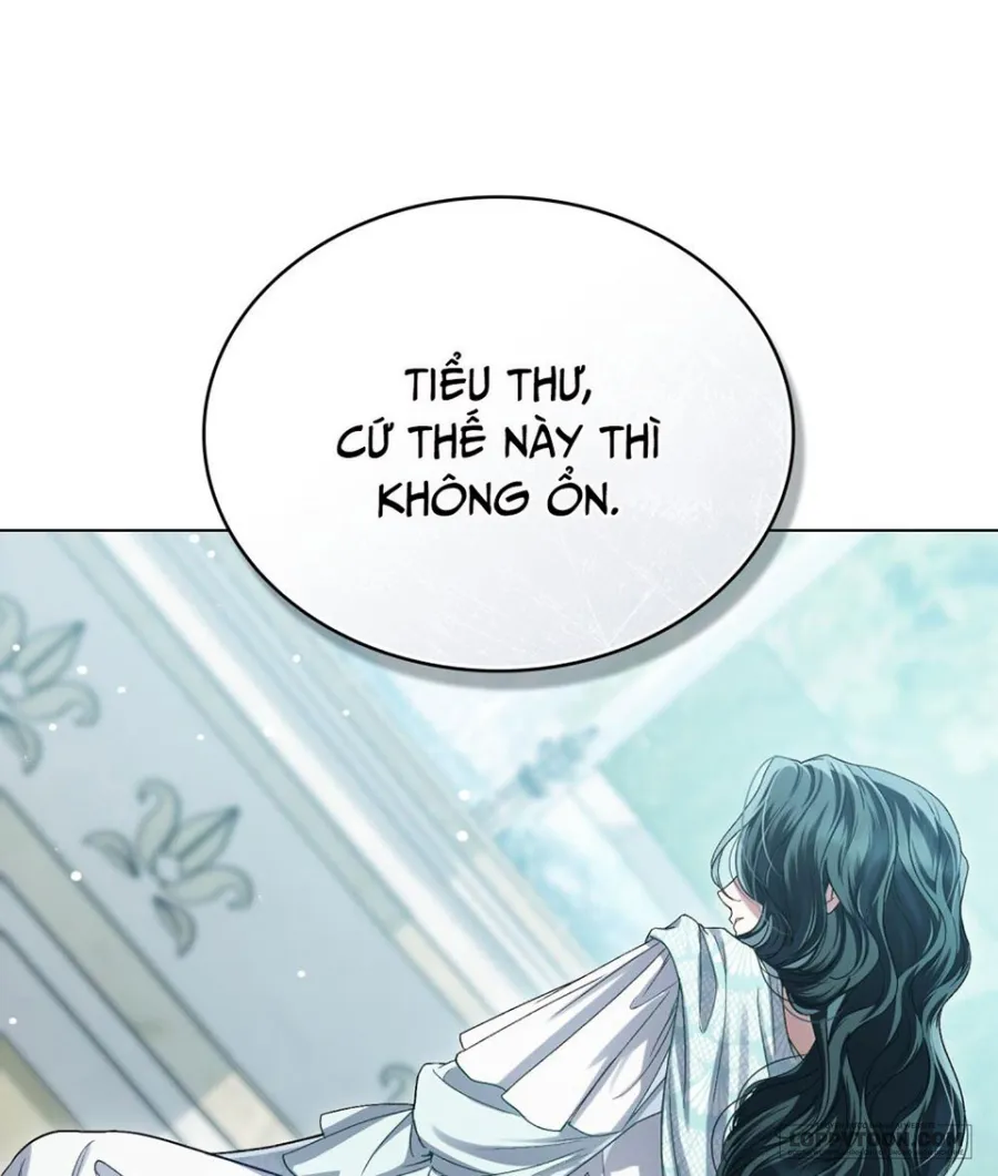 Giới Thượng Lưu - Chap 9 - Trang 5