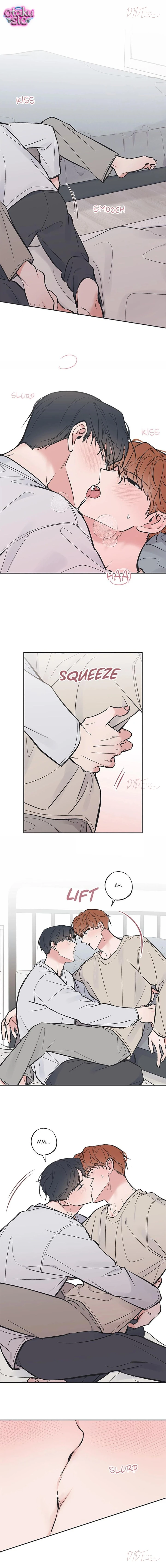 Giữa Các Vì Sao - Chap 99 - Trang 1