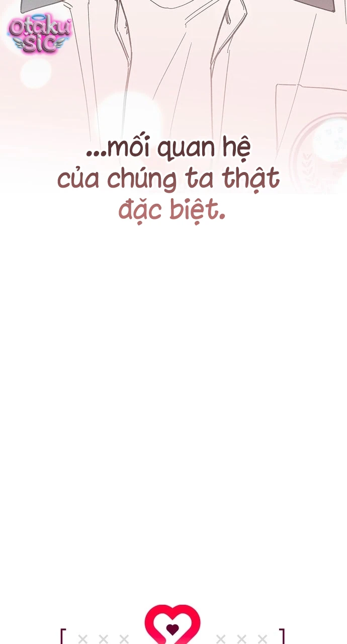 Giữa Chúng Ta - Chap 1 - Trang 2