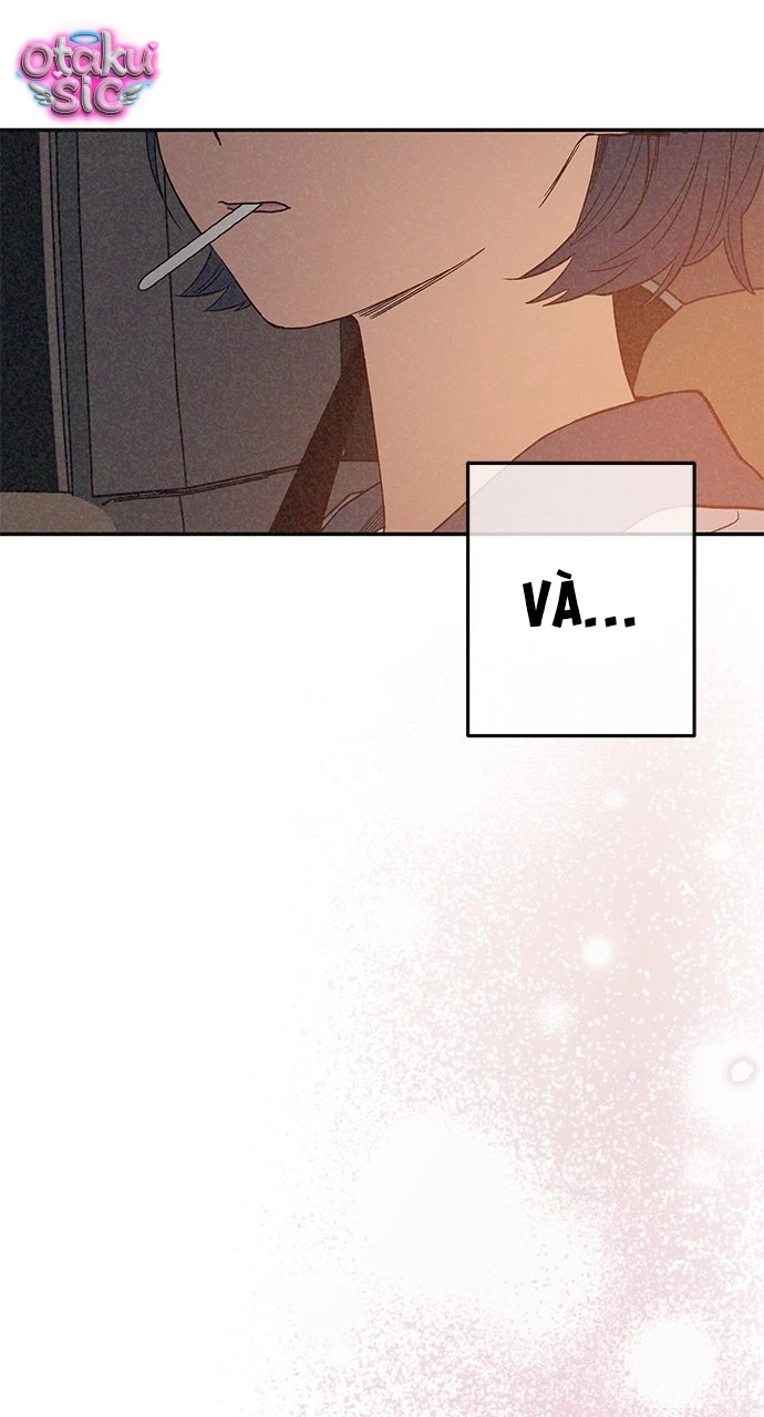 Giữa Chúng Ta - Chap 1 - Trang 47