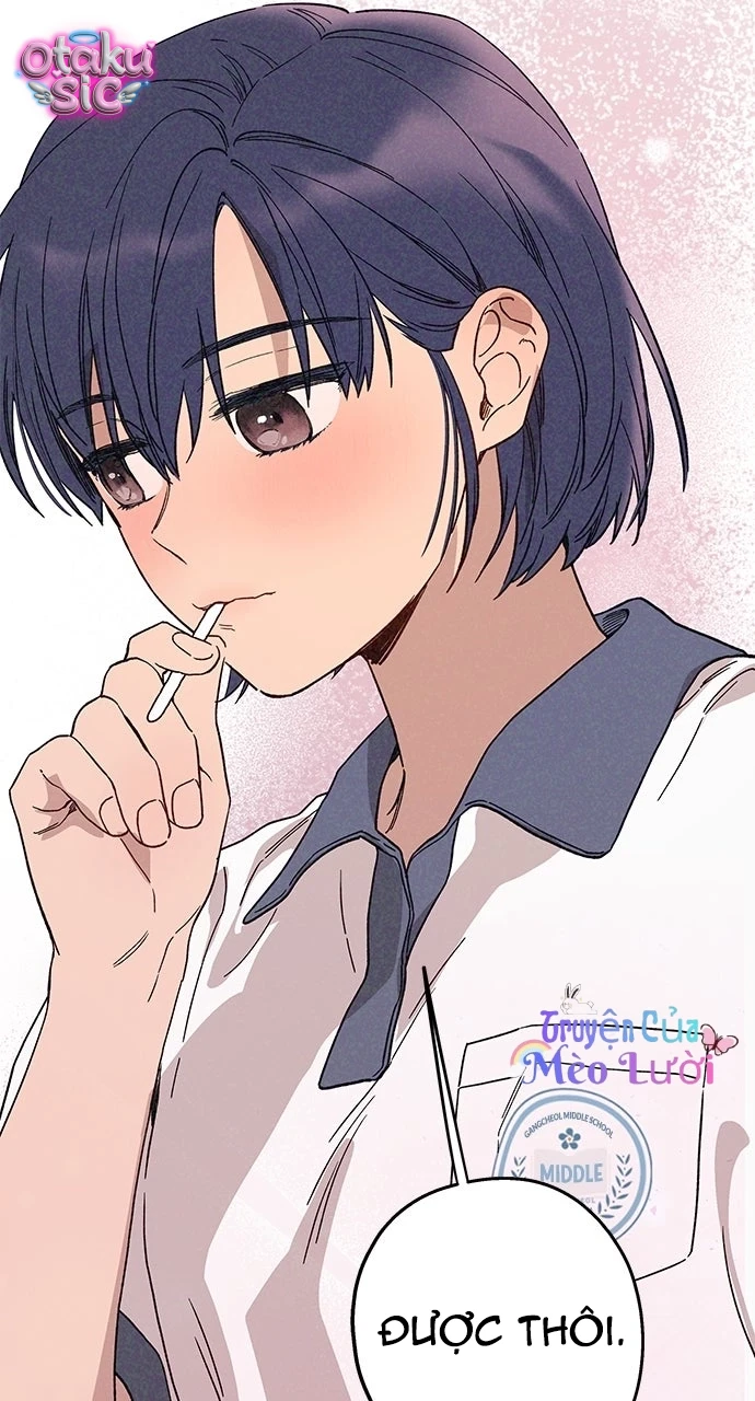 Giữa Chúng Ta - Chap 1 - Trang 48