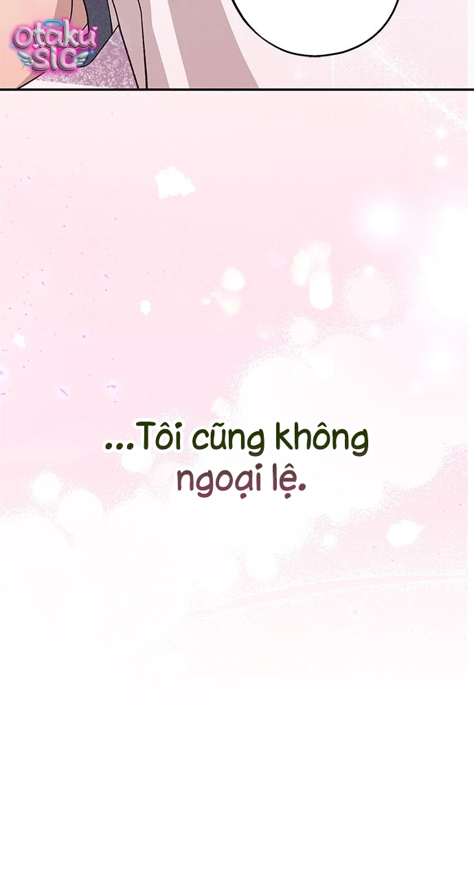 Giữa Chúng Ta - Chap 1 - Trang 49