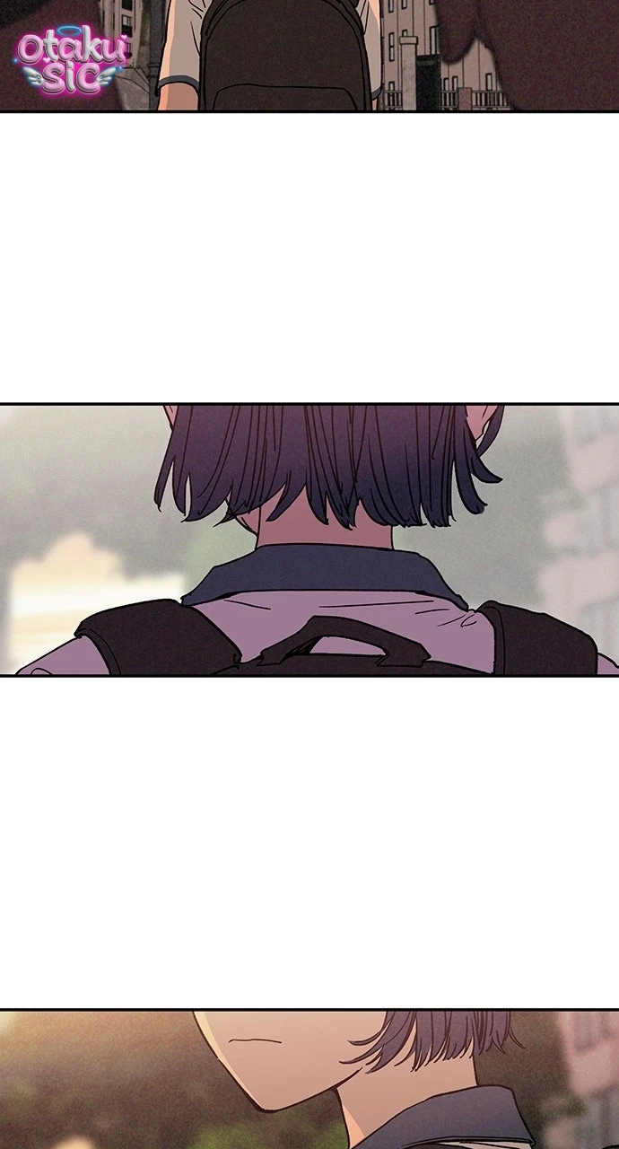 Giữa Chúng Ta - Chap 1 - Trang 6