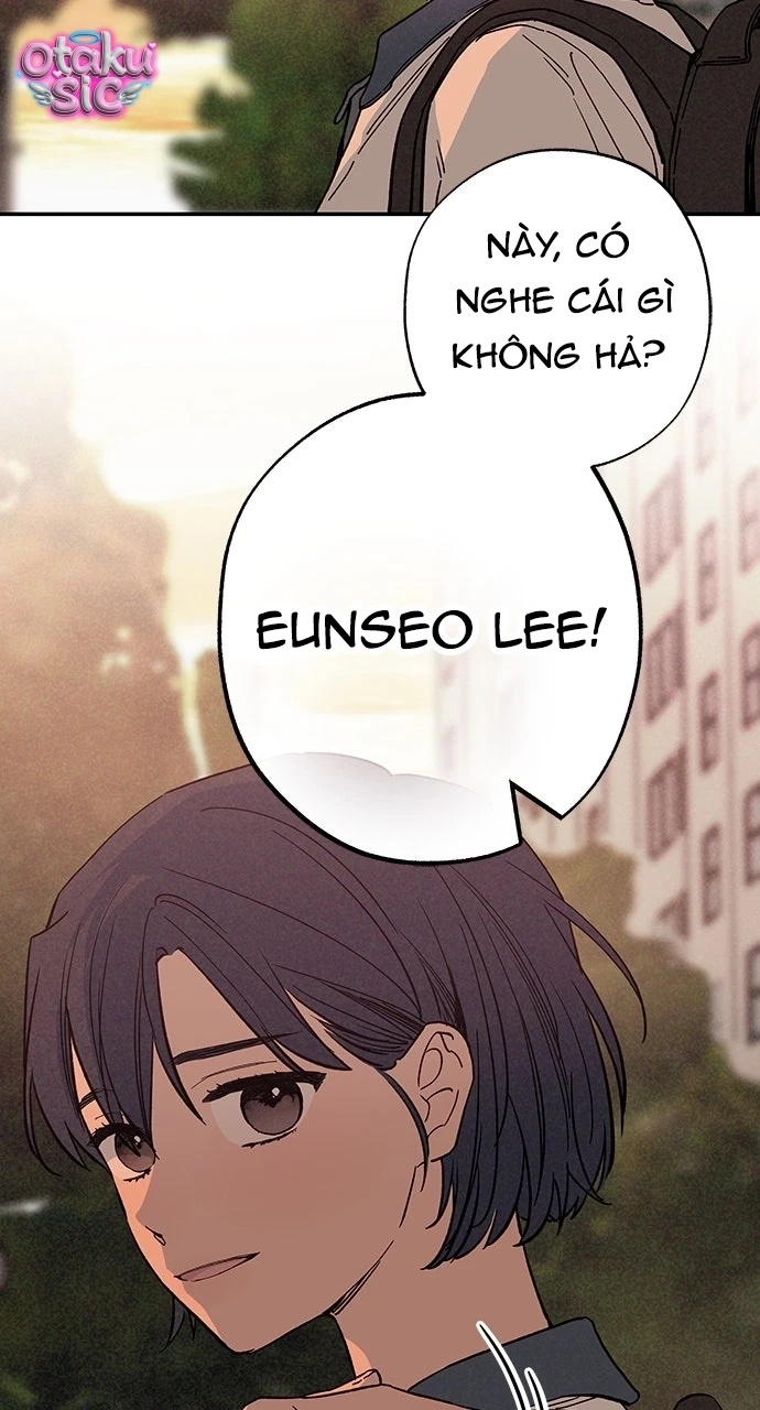 Giữa Chúng Ta - Chap 1 - Trang 7