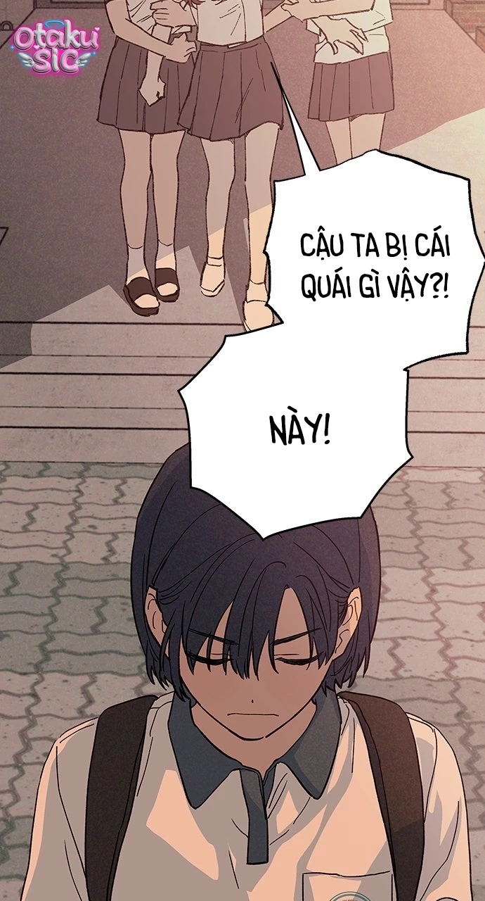 Giữa Chúng Ta - Chap 1 - Trang 9
