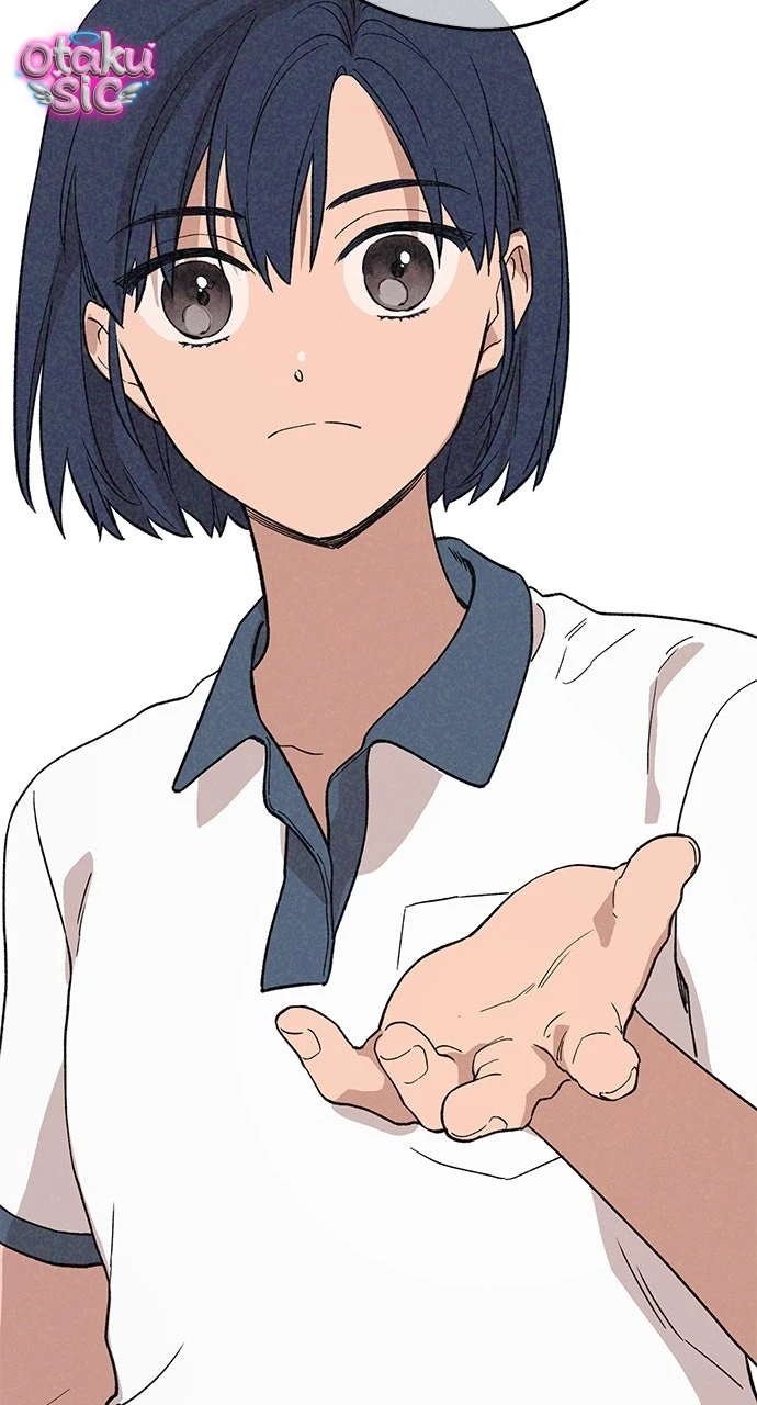 Giữa Chúng Ta - Chap 2 - Trang 21