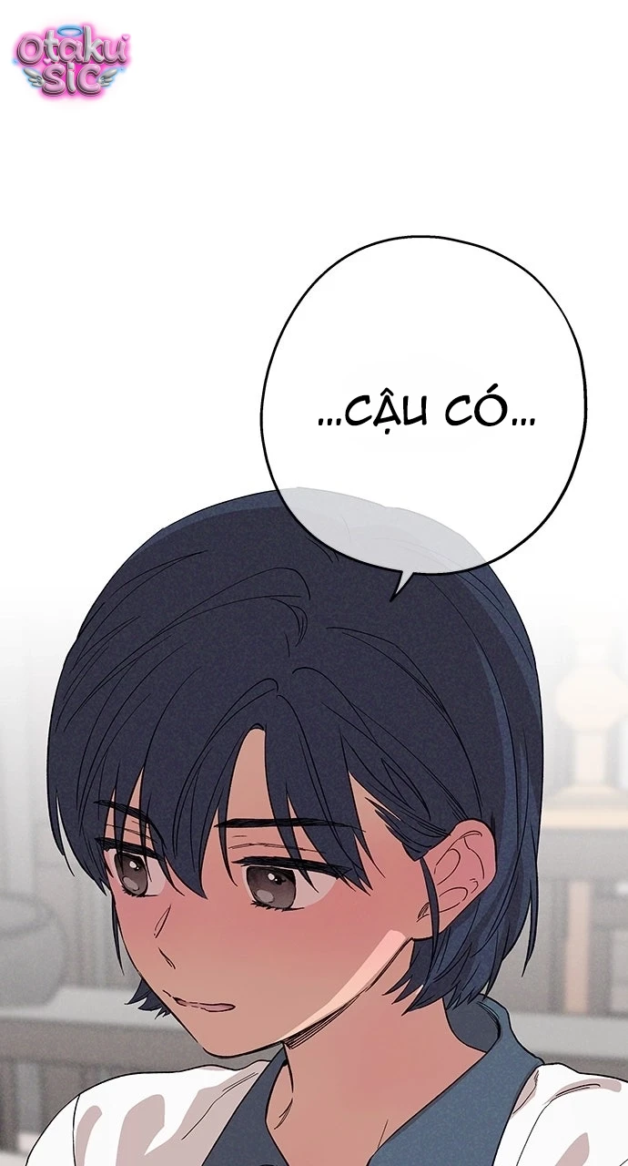 Giữa Chúng Ta - Chap 2 - Trang 27
