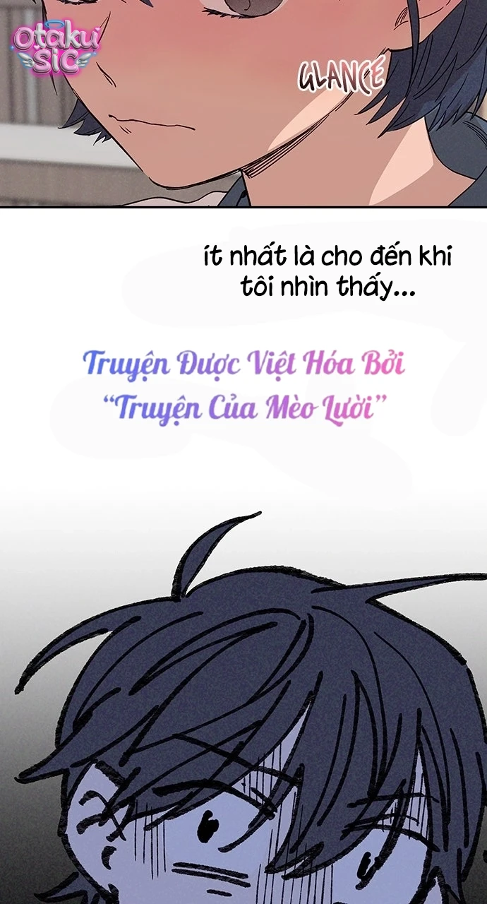 Giữa Chúng Ta - Chap 2 - Trang 29