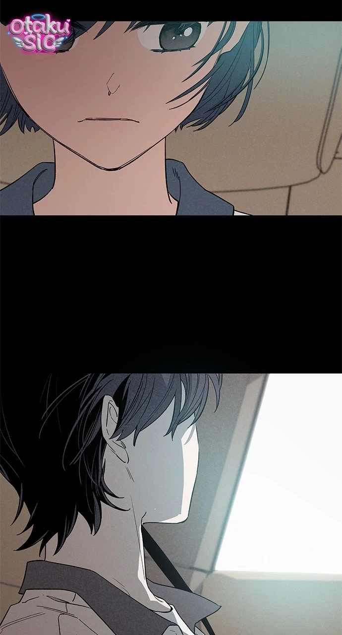 Giữa Chúng Ta - Chap 2 - Trang 45