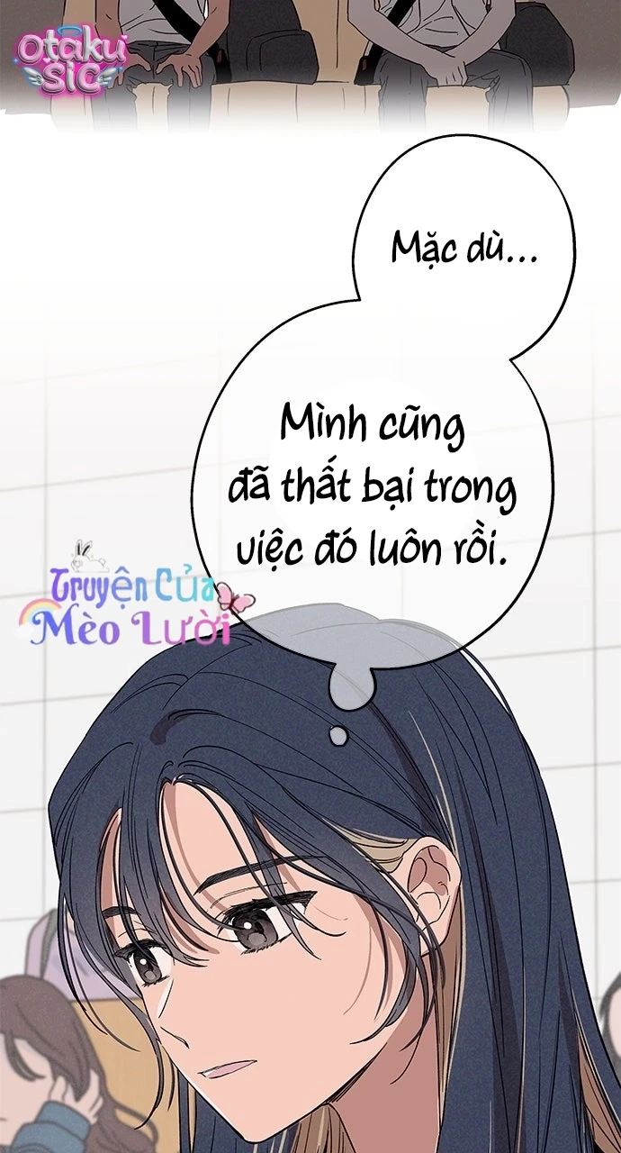 Giữa Chúng Ta - Chap 2 - Trang 48
