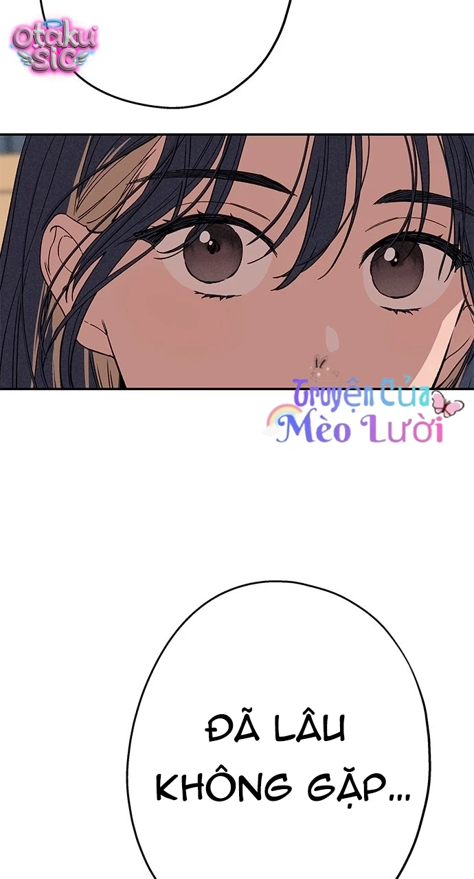 Giữa Chúng Ta - Chap 2 - Trang 58