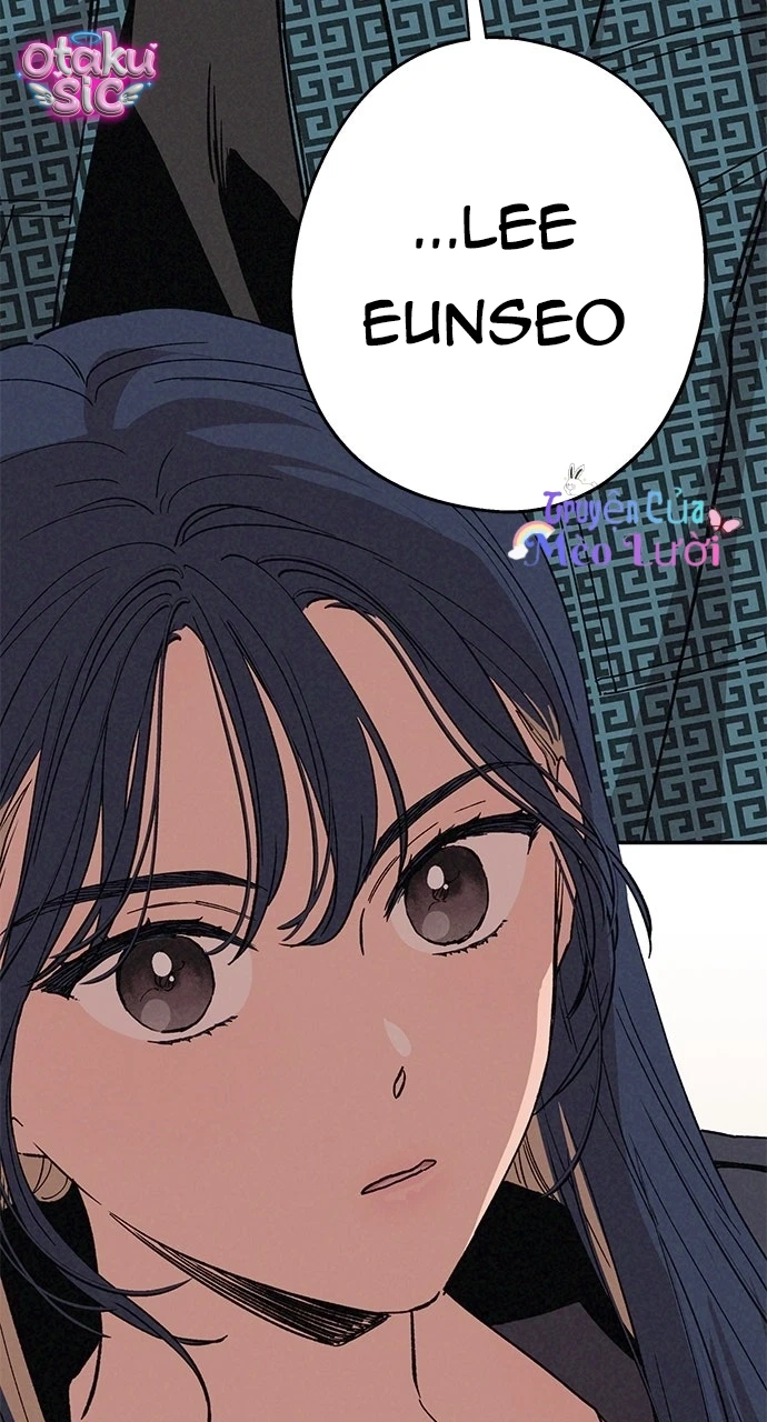 Giữa Chúng Ta - Chap 2 - Trang 60