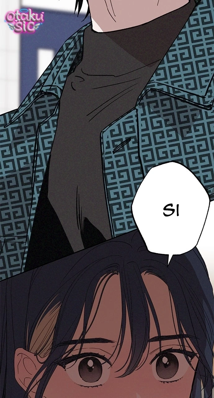 Giữa Chúng Ta - Chap 2 - Trang 63