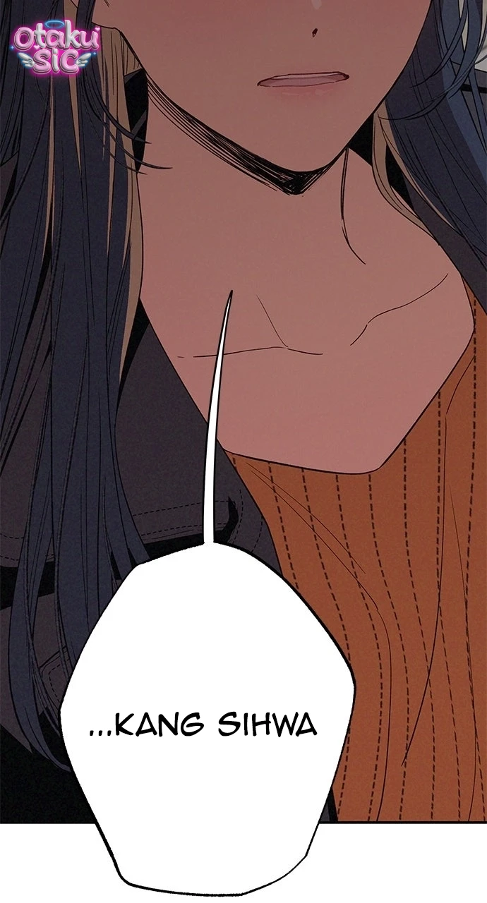 Giữa Chúng Ta - Chap 2 - Trang 64
