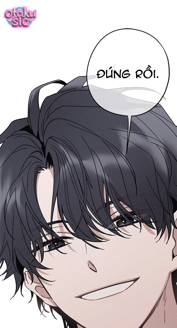 Giữa Chúng Ta - Chap 2 - Trang 65