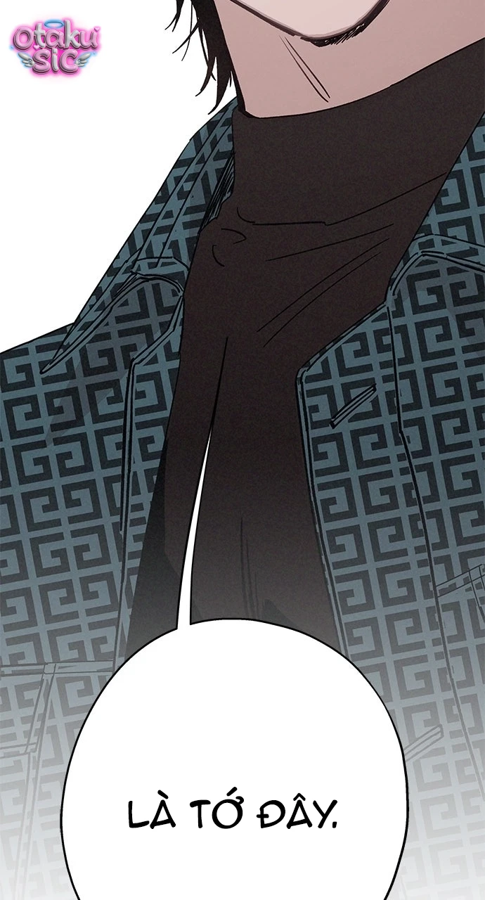 Giữa Chúng Ta - Chap 2 - Trang 66