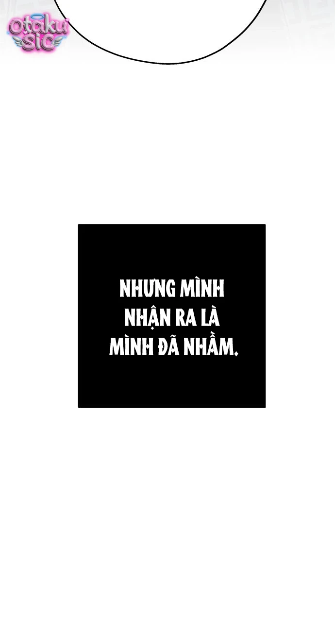 Giữa Chúng Ta - Chap 2 - Trang 67