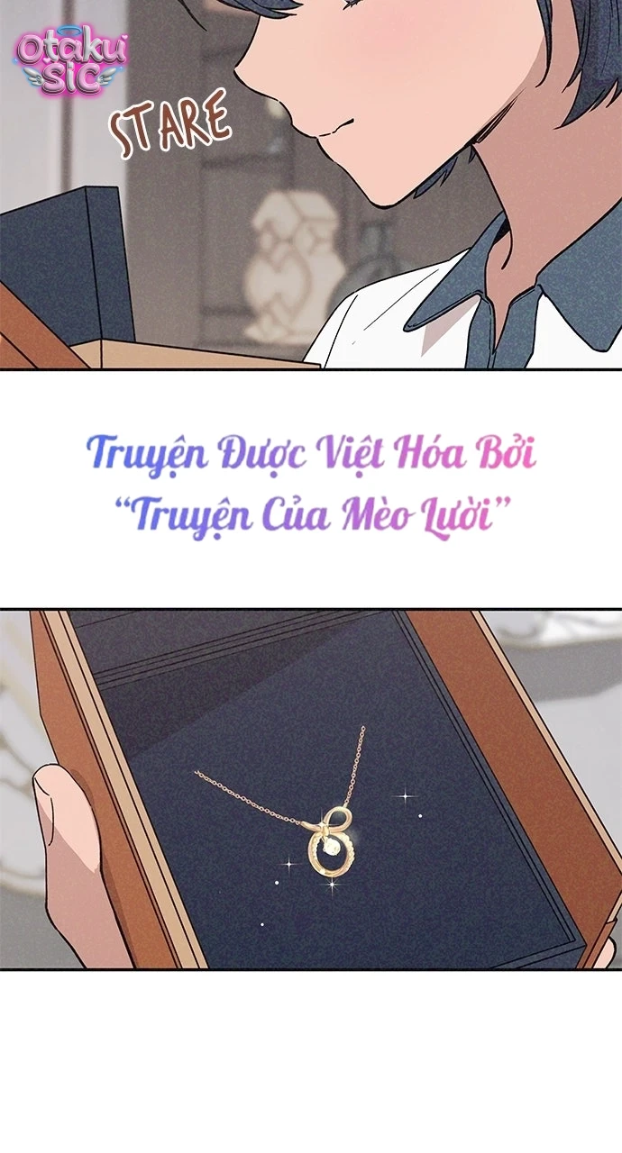 Giữa Chúng Ta - Chap 2 - Trang 9