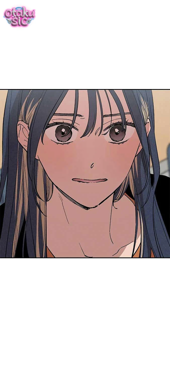Giữa Chúng Ta - Chap 3 - Trang 4