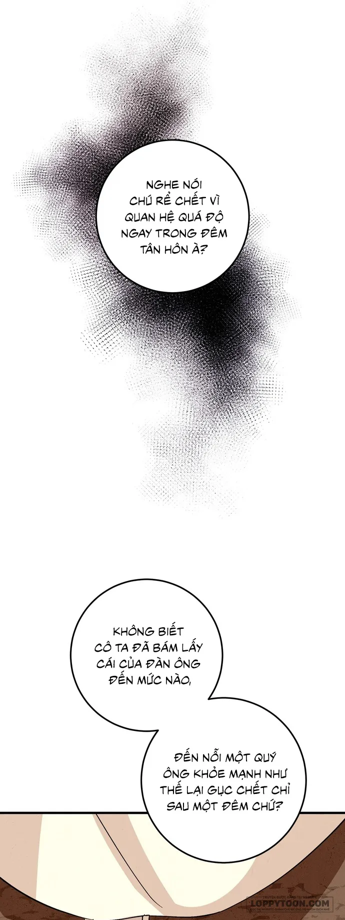 Góa Phụ - Chap 0 - Trang 1