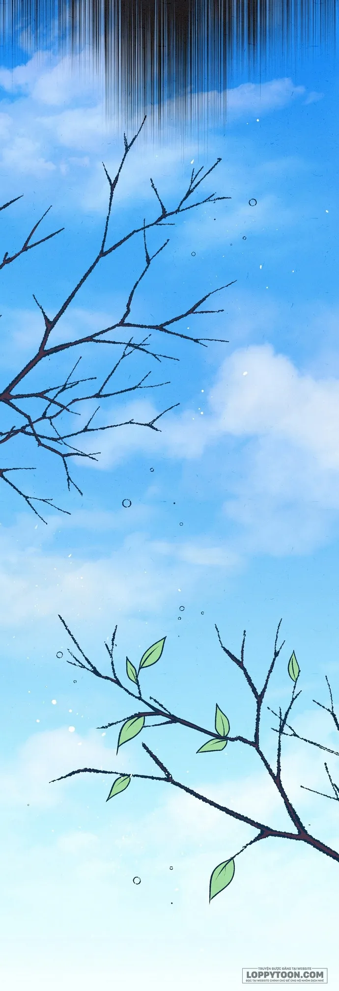 Góa Phụ - Chap 0 - Trang 13