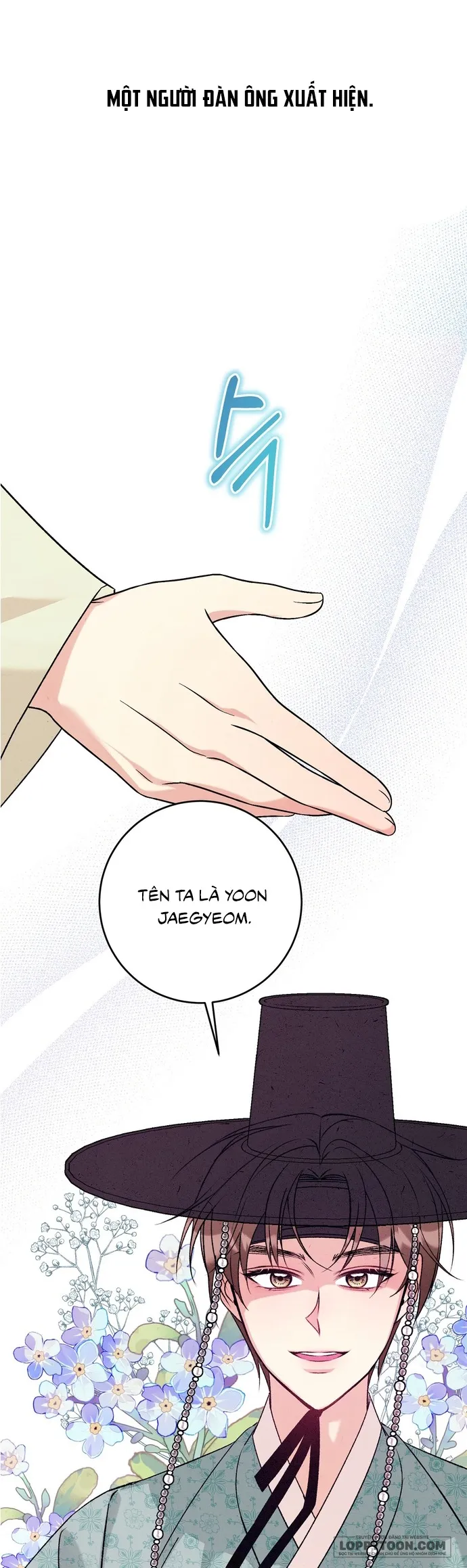 Góa Phụ - Chap 0 - Trang 15