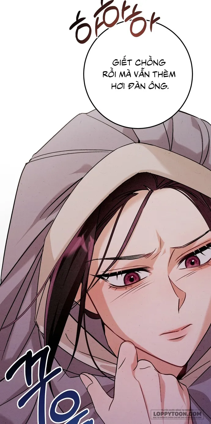 Góa Phụ - Chap 0 - Trang 3