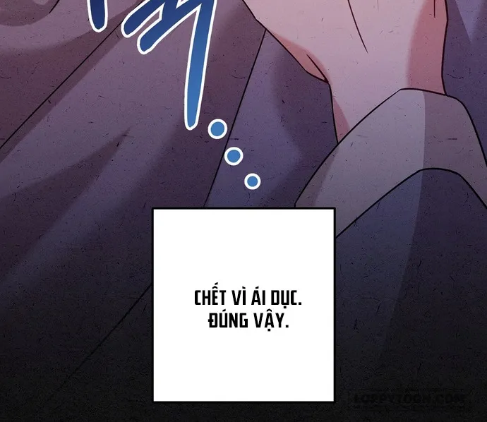Góa Phụ - Chap 0 - Trang 4