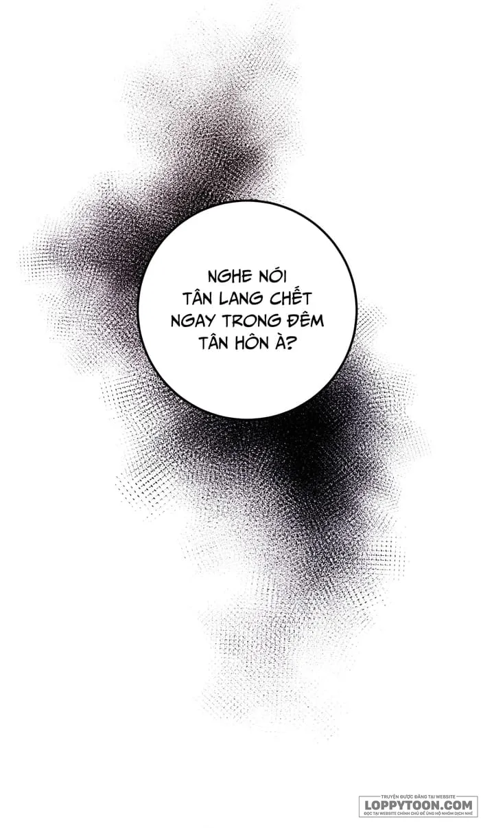 Góa Phụ - Chap 1 - Trang 1