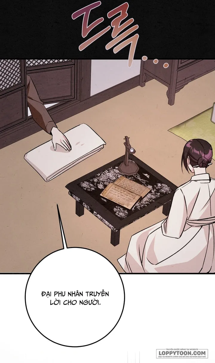 Góa Phụ - Chap 1 - Trang 16
