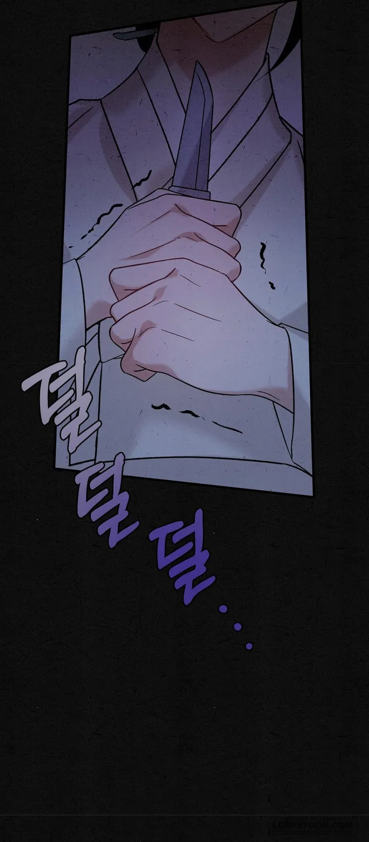 Góa Phụ - Chap 1 - Trang 21