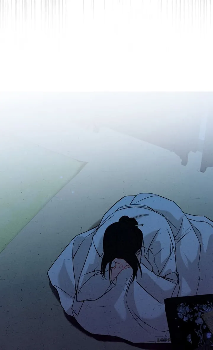 Góa Phụ - Chap 1 - Trang 23