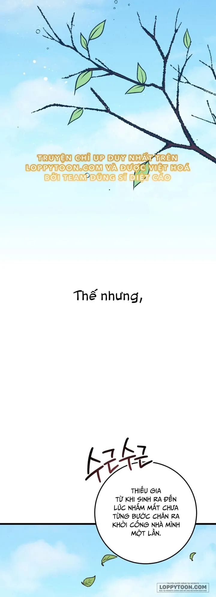 Góa Phụ - Chap 1 - Trang 25