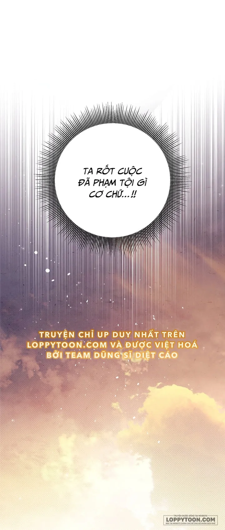 Góa Phụ - Chap 1 - Trang 29