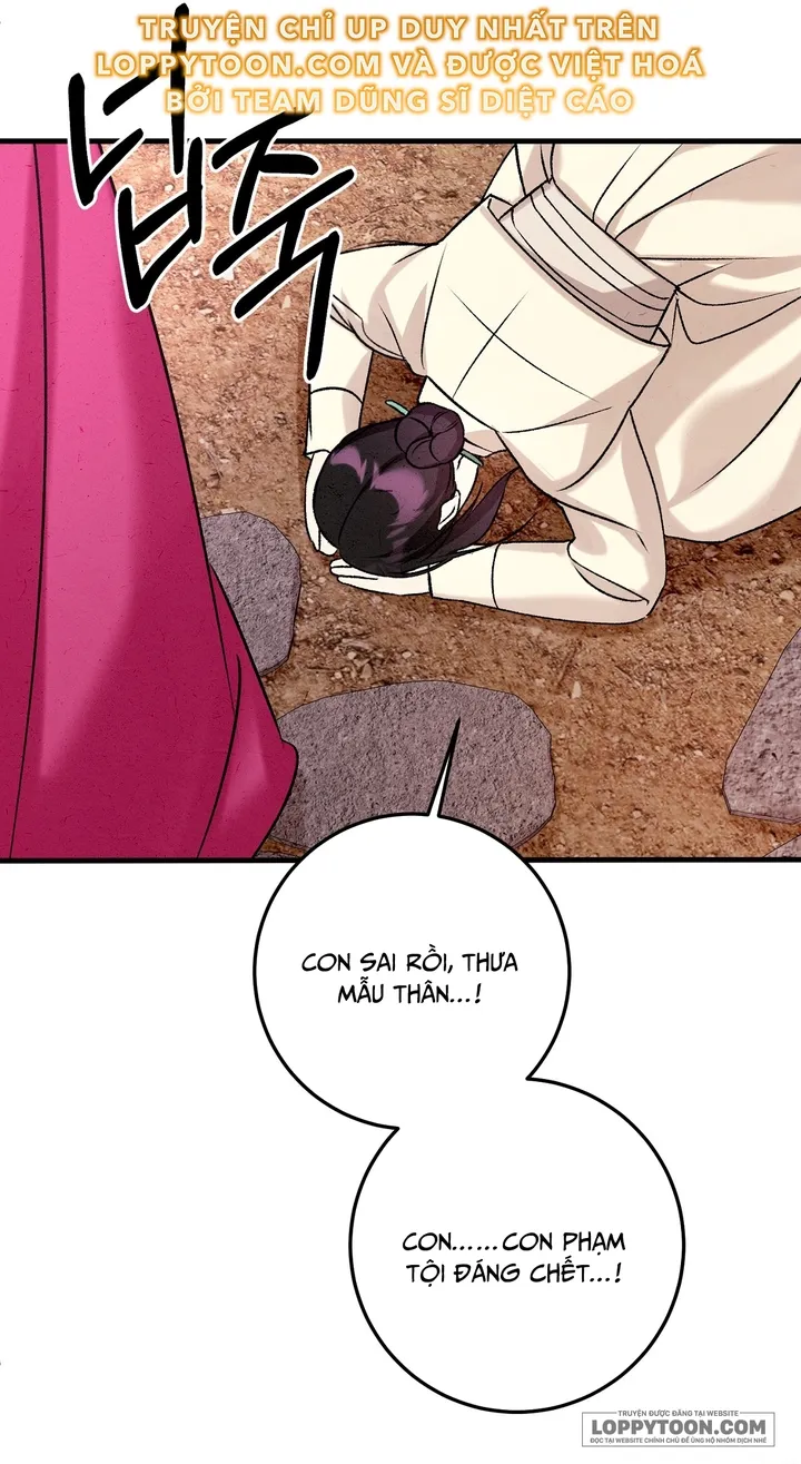 Góa Phụ - Chap 1 - Trang 36