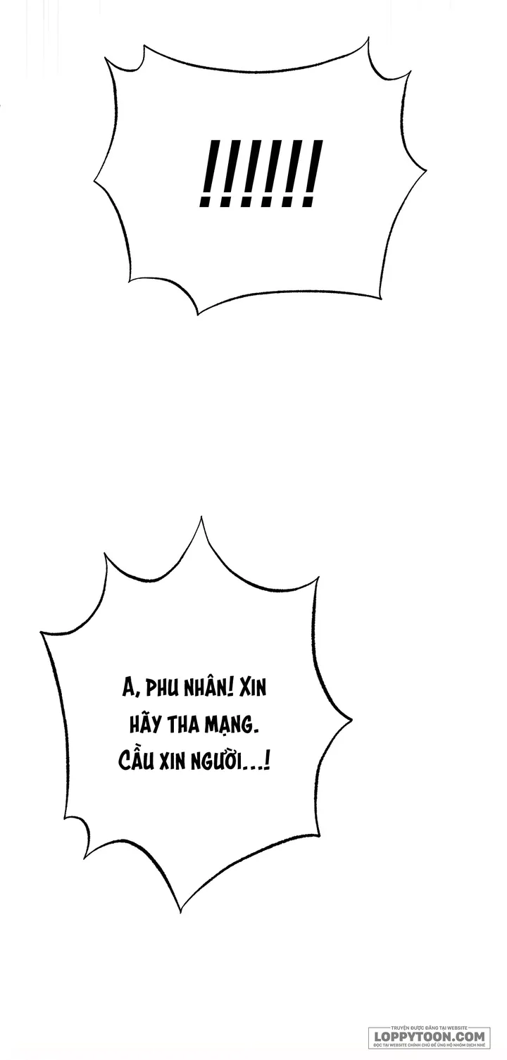 Góa Phụ - Chap 1 - Trang 38