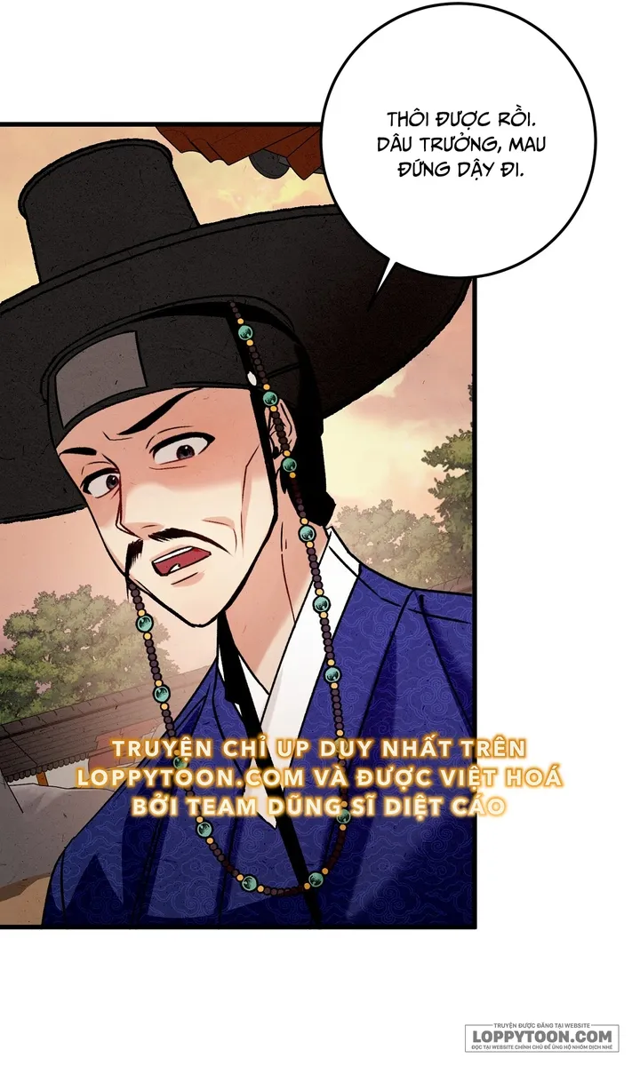 Góa Phụ - Chap 1 - Trang 42