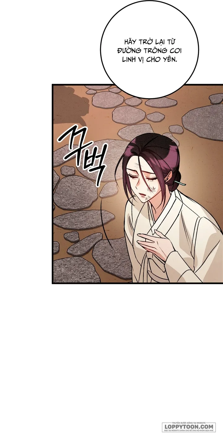 Góa Phụ - Chap 1 - Trang 43