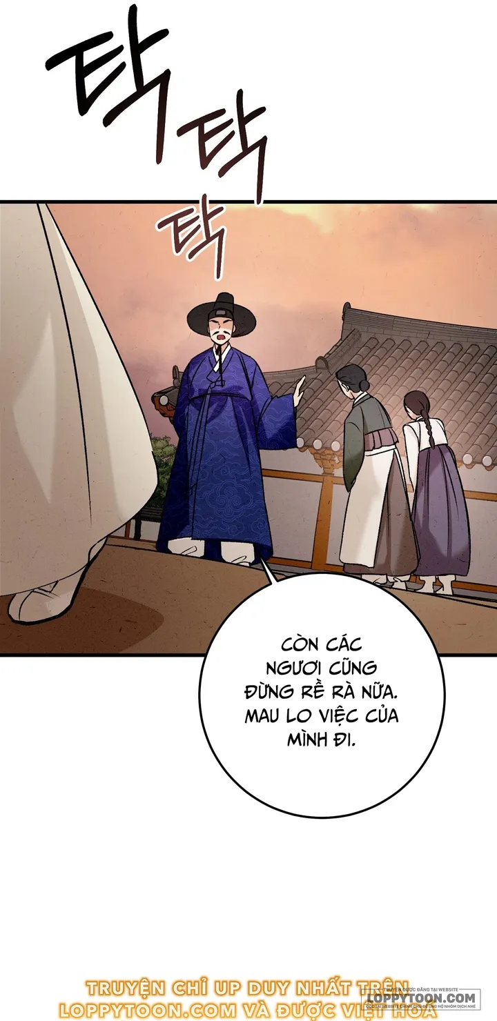 Góa Phụ - Chap 1 - Trang 44