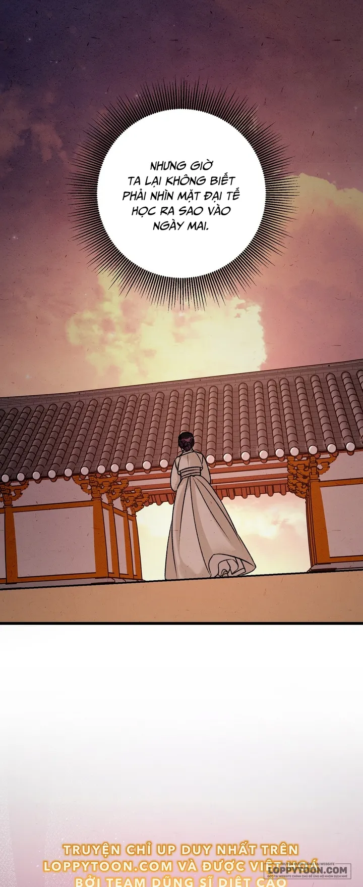 Góa Phụ - Chap 1 - Trang 46